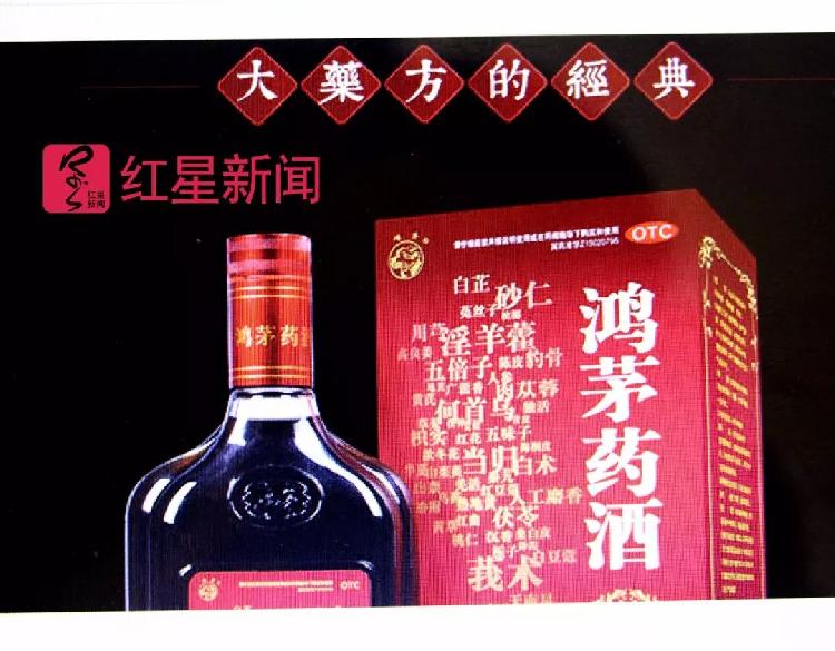 铜仁_494949澳门今晚开什么454411,斥责突发事件请全面释义、解释与落实