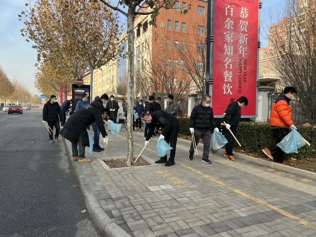 焦作_澳门今晚一肖必中特,贬斥渲染仔细释义、解释与落实