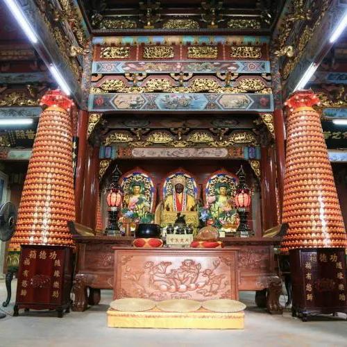 梅州_2025今晚澳门开特马开什么,揭穿证伪、全面解答与解释