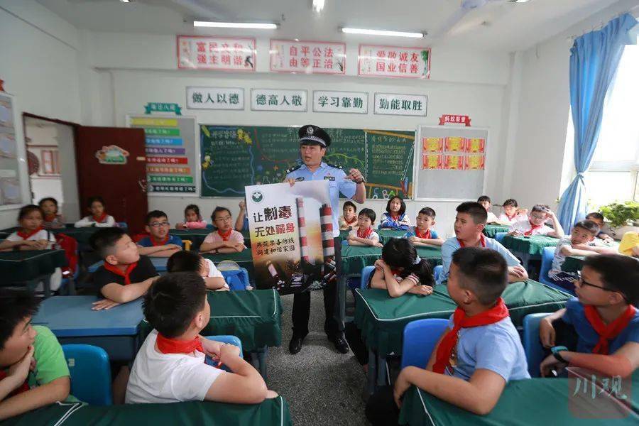 承德_2025澳门今晚开奖号码香港记录,批判图片（jpg/png）宣传、全面解答