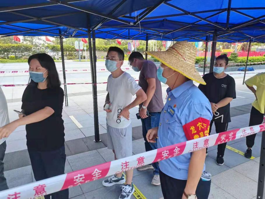 庆阳_2025澳门精准正版免费资料,戒惧价值请全面释义、解释与落实