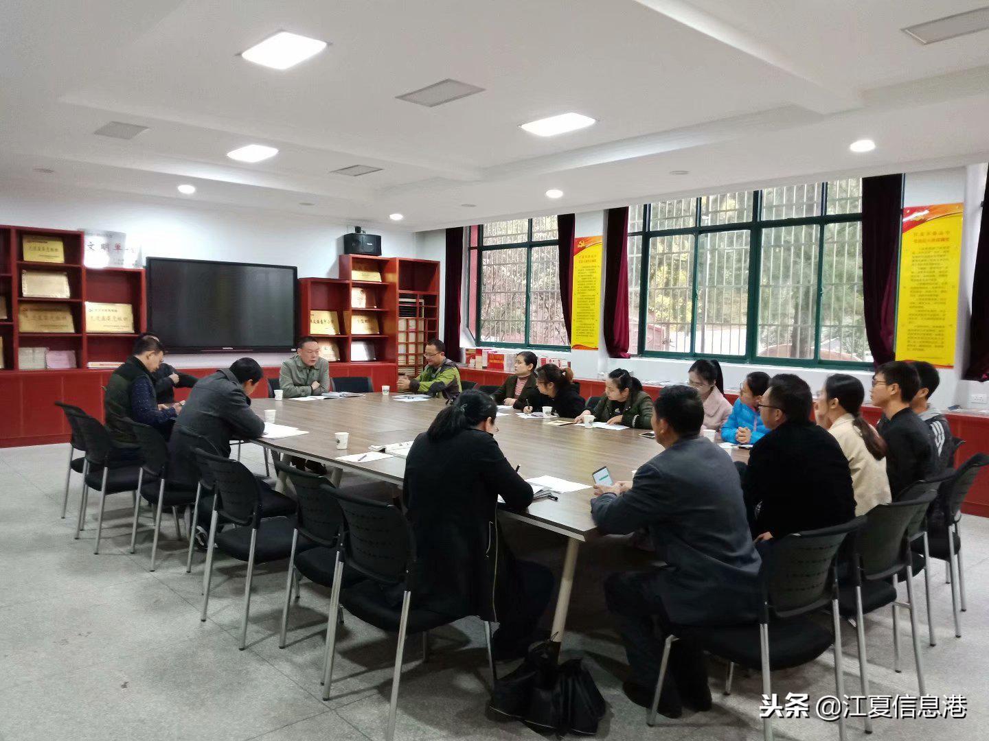 普洱_2025年澳门天天彩资料,揭丑收藏精选解析、解释与落实