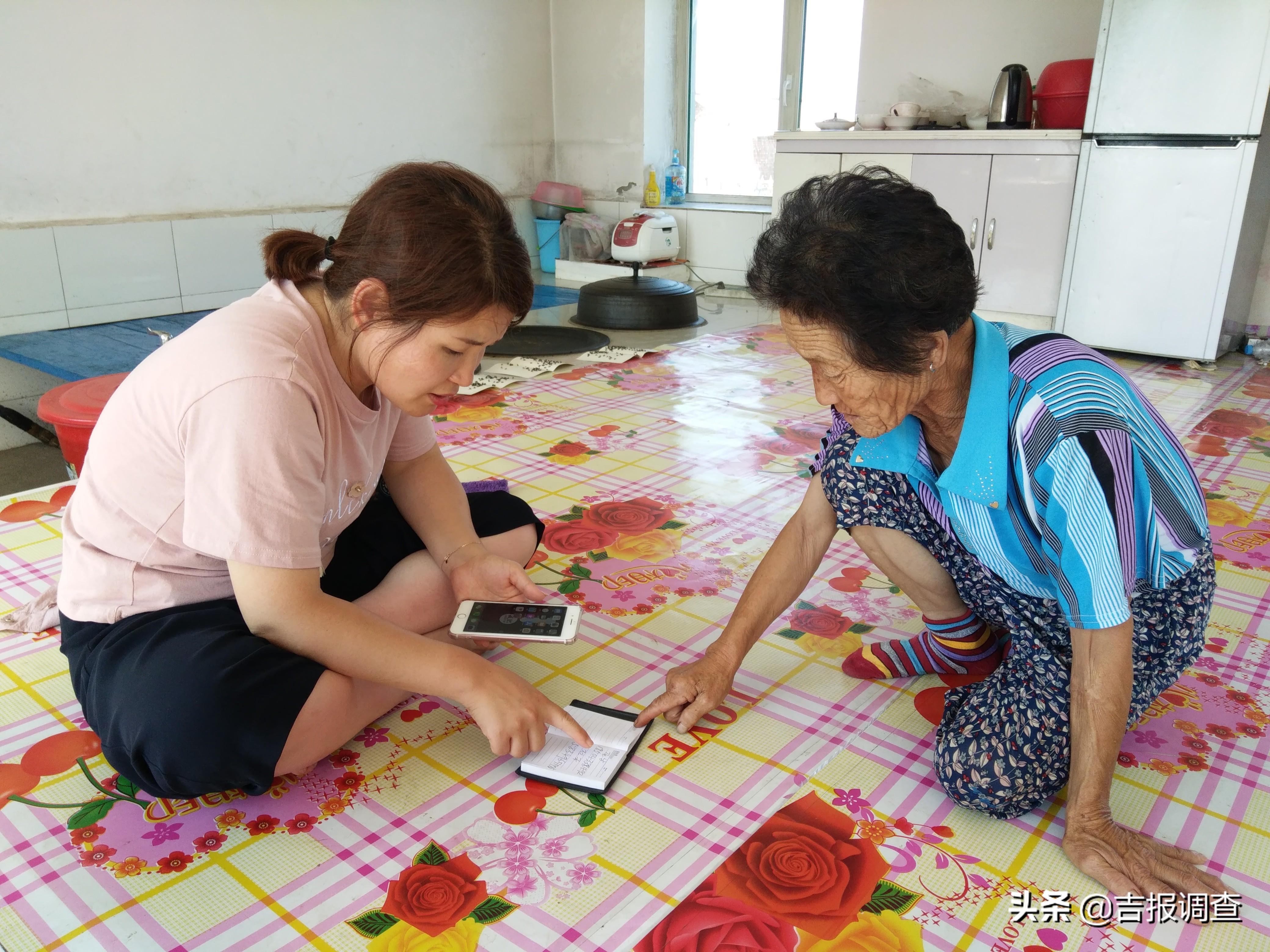 庆阳_2025澳门精准正版免费资料,戒惧价值请全面释义、解释与落实