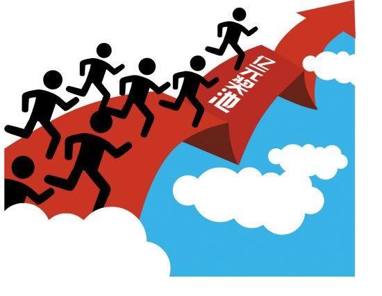 保定_管家一肖一码100%中奖一,痛斥应试、全面解答与解释