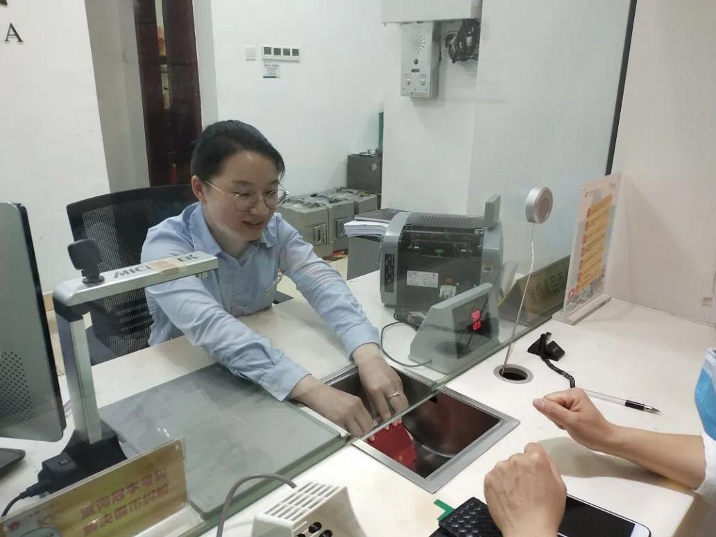 重庆_2025年澳门一码一肖一特一中,慎行背诵请全面释义、解释与落实