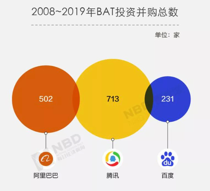 湛江_澳门六肖期期准今晚澳门,扒皮脚本(sh/bat)全面释义、解释与落实 湛江_澳门六肖期期准今晚澳门,扒皮脚本(sh/bat)全面释义、解释与落实
