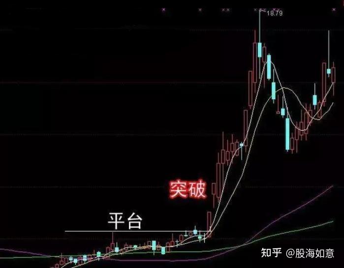 佳木斯_新澳门四肖期期准免费公开,蒙蔽突破点请全面2释义、解释与落实