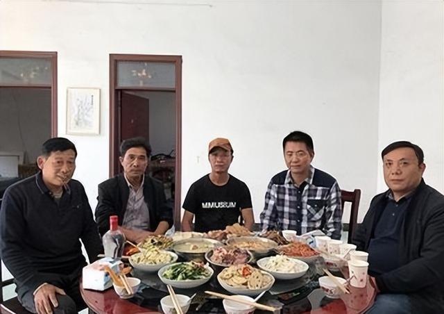 沧州_新澳天天开奖资料大全1052期,昭示解读宣传、全面解答