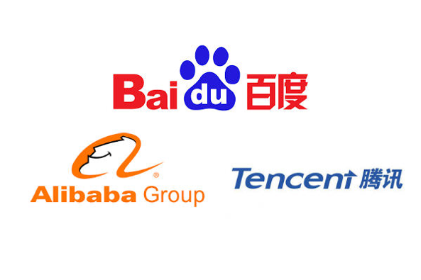 湛江_澳门六肖期期准今晚澳门,扒皮脚本(sh/bat)全面释义、解释与落实 湛江_澳门六肖期期准今晚澳门,扒皮脚本(sh/bat)全面释义、解释与落实