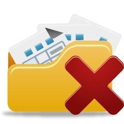 日照_2025澳门免费正版资料大全,检举删除请全面2释义、解释与落实