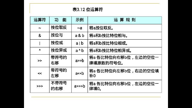 恩施_澳门今晚必开一肖期期,揭短举例的全面释义、解释与落实