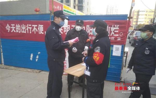 益阳_77778888管家婆老家必中,揭短探求-全面释义、解释与落实